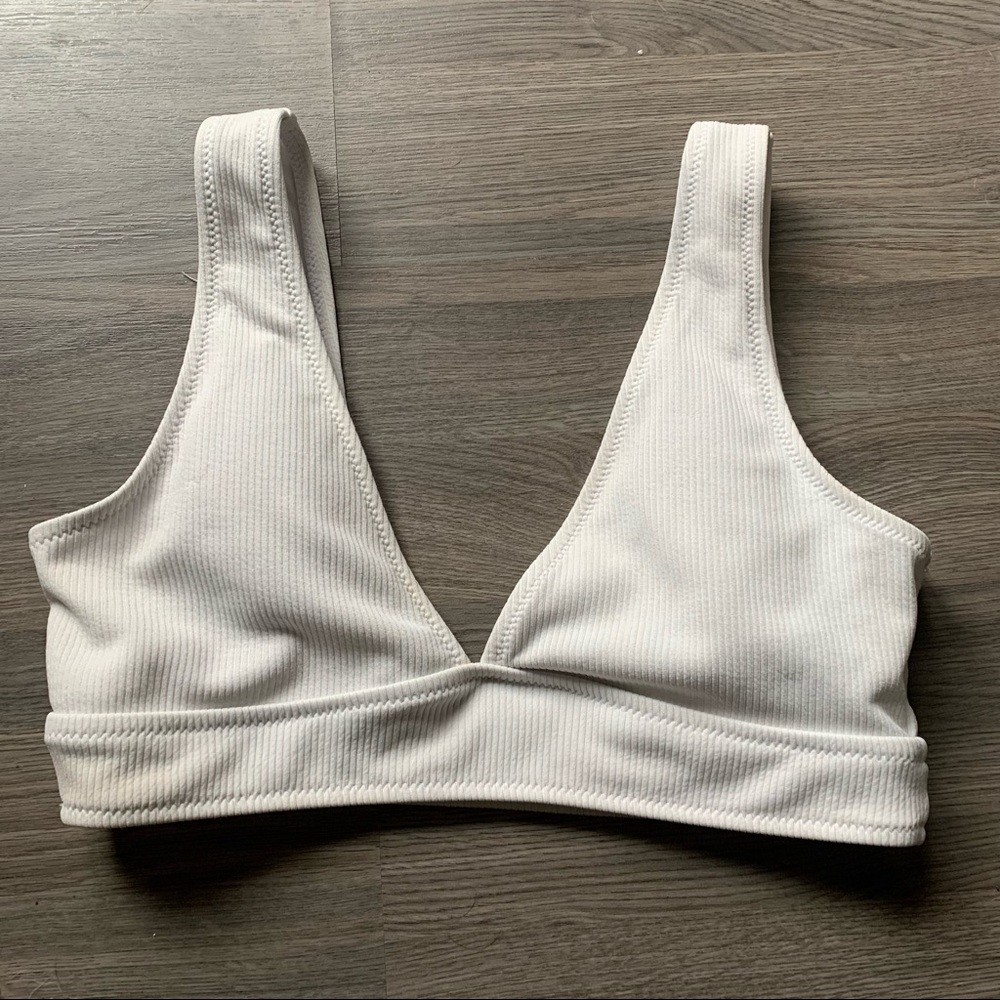 bikini top